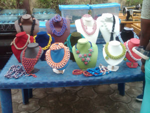 beads-made-by-artisans